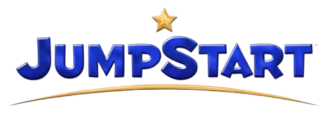 jumpstart final logo
