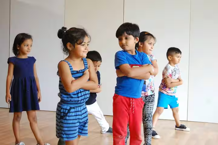 next 20school dance 20activity